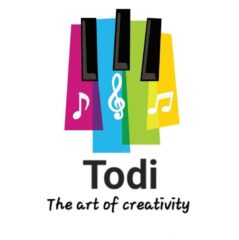 todi academy of fine arts